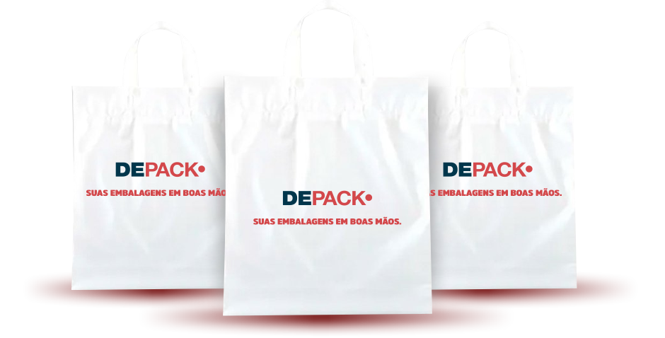 (c) Depack.com.br